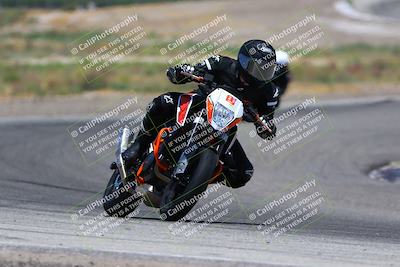 media/May-28-2023-Lets Ride (Sun) [[7acf226b67]]/B Group/1220pm (Riverside)/